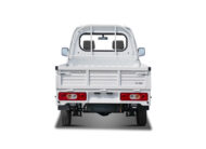 Karry Light Cargo Truck X2 8.2 pies