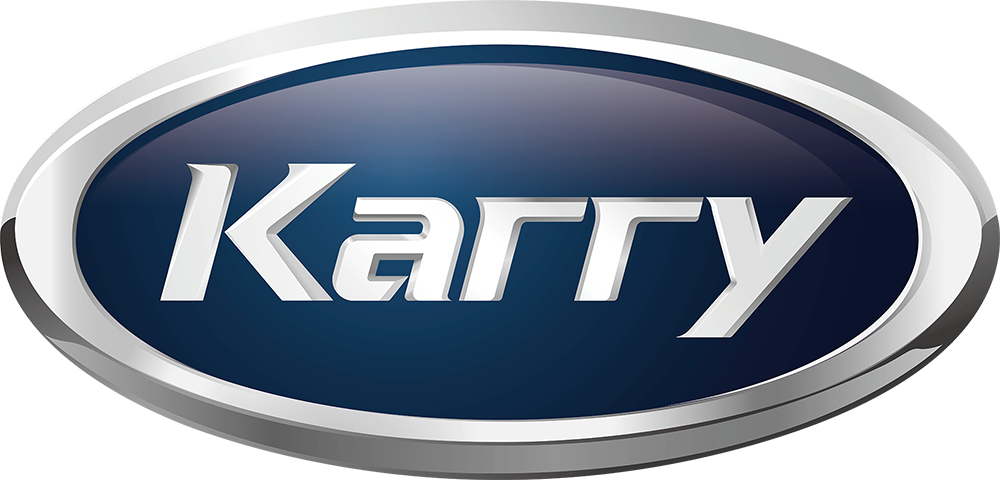 Karry